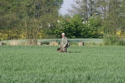 VJP 2007- 048.jpg